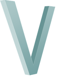 Vysora
